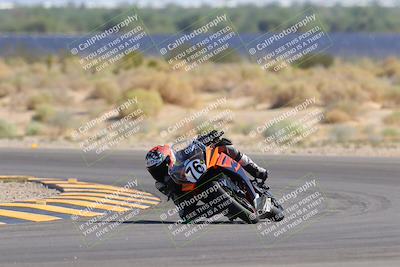 media/Oct-08-2023-CVMA (Sun) [[dbfe88ae3c]]/Race 11 500 Supersport-350 Supersport/